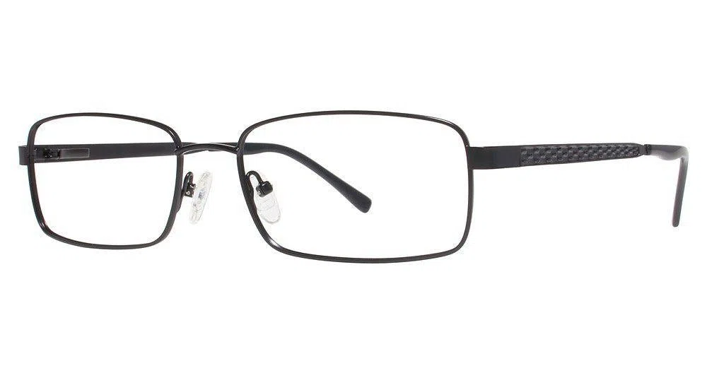 GIOVANI DI VENEZIA KYLE Eyeglasses - view 6
